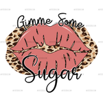 Gimme_Some_Sugar-3.png