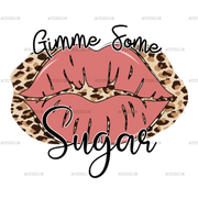 Gimme_Some_Sugar-3.png