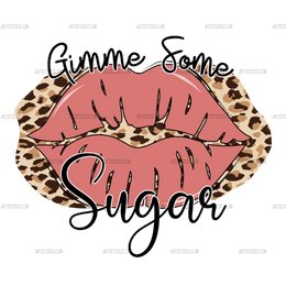 Gimme_Some_Sugar-3.png