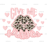 Give_Me_Kisses_Pink_Hearts.png