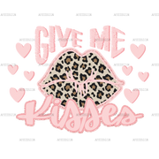 Give_Me_Kisses_Pink_Hearts.png