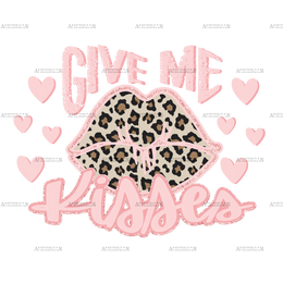 Give_Me_Kisses_Pink_Hearts.png