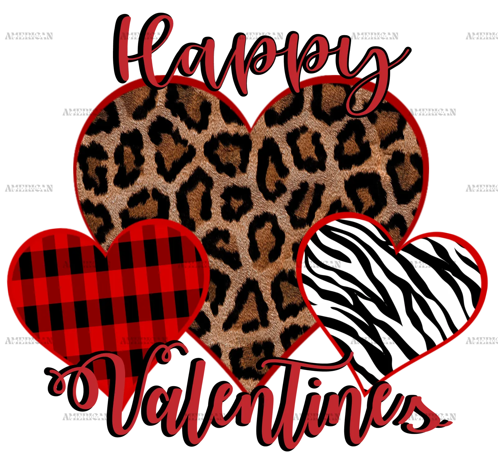 Happy_Valentines-2.png