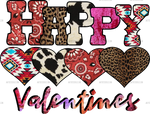 Happy_Valentines-1.png