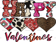 Happy_Valentines-1.png