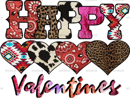 Happy_Valentines-1.png