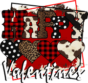 Happy_Valentines-3.png