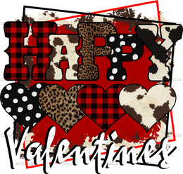 Happy_Valentines-3.png