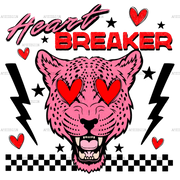 Heart_Breaker.png