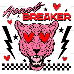 Heart_Breaker.png