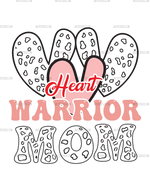 Heart_Warrior_Mom.png