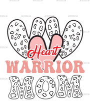 Heart_Warrior_Mom.png