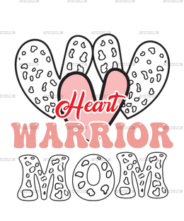Heart_Warrior_Mom.png