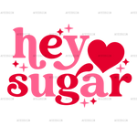 Hey_Sugar_Retro_Sparkle.png