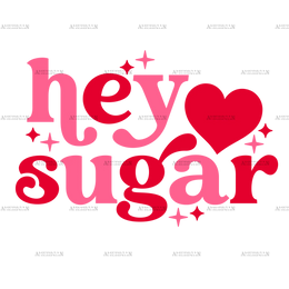 Hey_Sugar_Retro_Sparkle.png