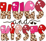 Hugs_And_Kisses.png