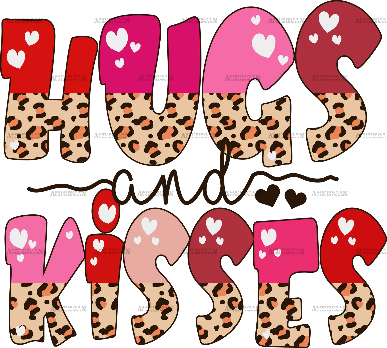 Hugs_And_Kisses.png