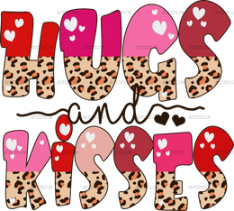 Hugs_And_Kisses.png