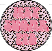 Hey_Sugar_Pie.png