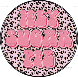Hey_Sugar_Pie.png
