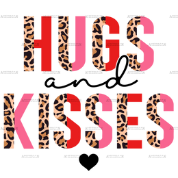 Hugs_And_Kisses-2.png