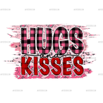 Hugs_And_Kisses-3.png