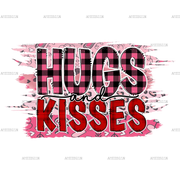 Hugs_And_Kisses-3.png