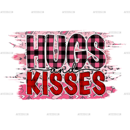 Hugs_And_Kisses-3.png