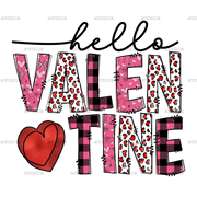 Hello_valentine.png