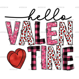 Hello_valentine.png