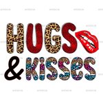 Hugs_and_kisses_Lip.png