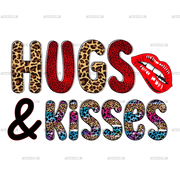 Hugs_and_kisses_Lip.png