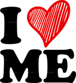I_Love_Me.png