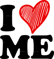 I_Love_Me.png