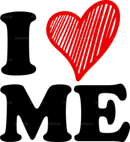 I_Love_Me.png
