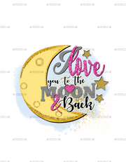 I_Love_You_To_The_Moon_And_Back.png