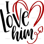 I_Love_Him.png