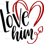 I_Love_Him.png