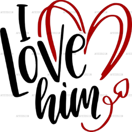 I_Love_Him.png