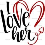 I_Love_Her.png