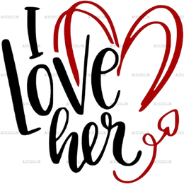 I_Love_Her.png