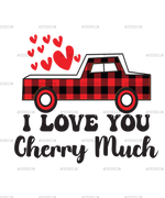 I_Love_You_Cherry_Much.png