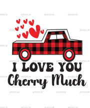 I_Love_You_Cherry_Much.png