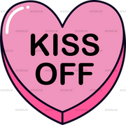 Kiss_Off.png