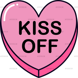 Kiss_Off.png