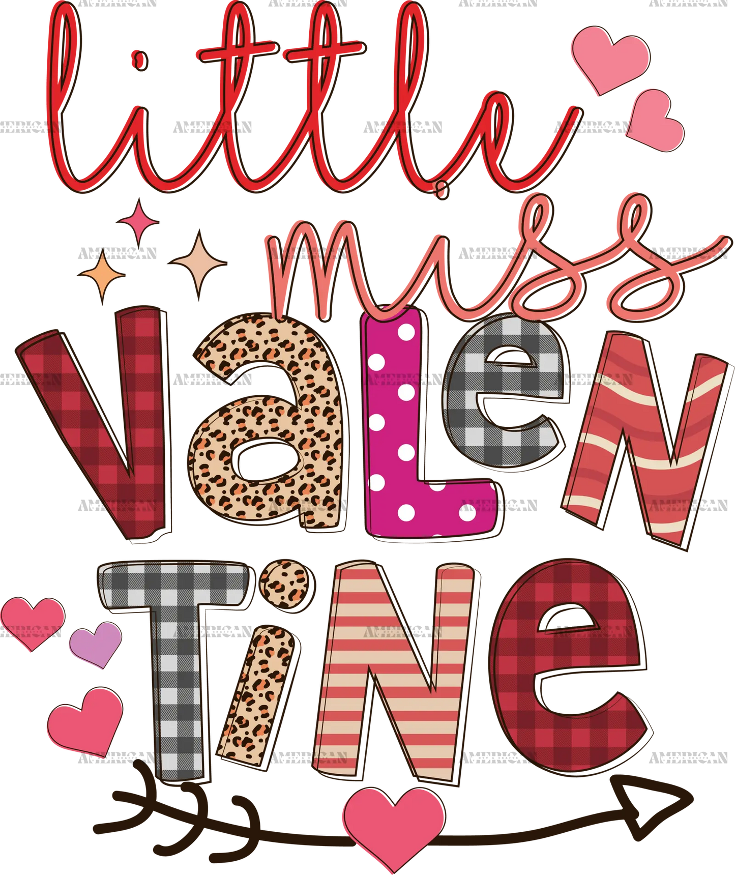 Little_Miss_Valentine-2.png