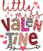 Little_Miss_Valentine-2.png
