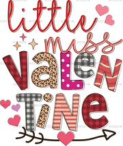Little_Miss_Valentine-2.png