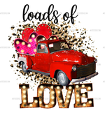 Loads_Of_Love_Truck.png
