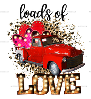 Loads_Of_Love_Truck.png